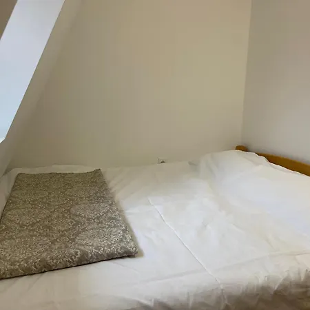 Lodge Sumor Sume - Tara 2